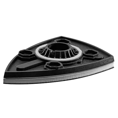 GSS12V-40N Professional 13 GSS12V-40N Professional