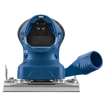 GSS12V-40N Professional 14 GSS12V-40N Professional