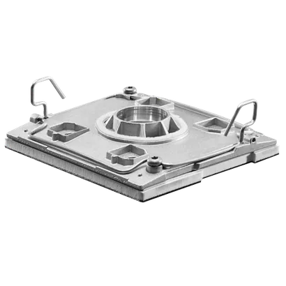 GSS12V-40N Professional 18 GSS12V-40N Professional