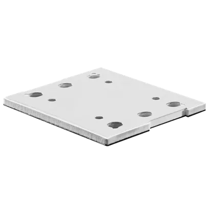 GSS12V-40N Professional 19 GSS12V-40N Professional
