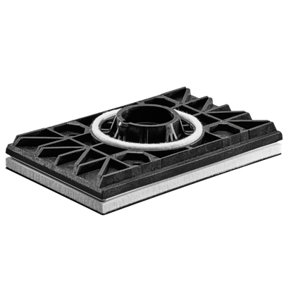 GSS12V-40N Professional 20 GSS12V-40N Professional