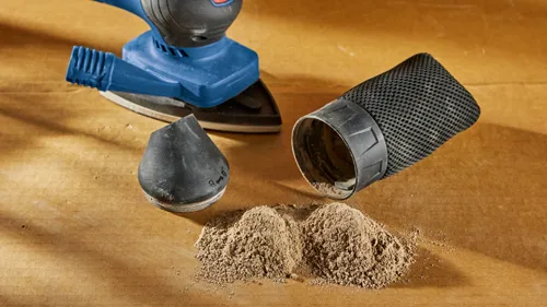 GSS12V-40N Professional 22 GSS12V-40N Professional