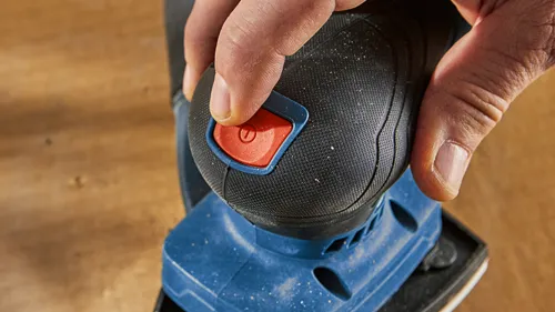 GSS12V-40N Professional 23 GSS12V-40N Professional