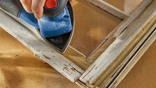 GSS12V-40N Professional 29 GSS12V-40N Professional