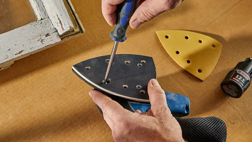 GSS12V-40N Professional 30 GSS12V-40N Professional