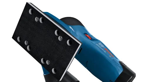 GSS12V-40N Professional 6 GSS12V-40N Professional