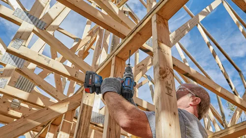 GBA18V60-2PK Professional 11 GBA18V60-2PK Professional