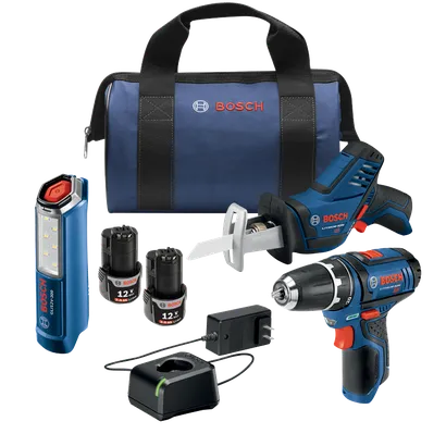 GXL12V-310B22 Professional