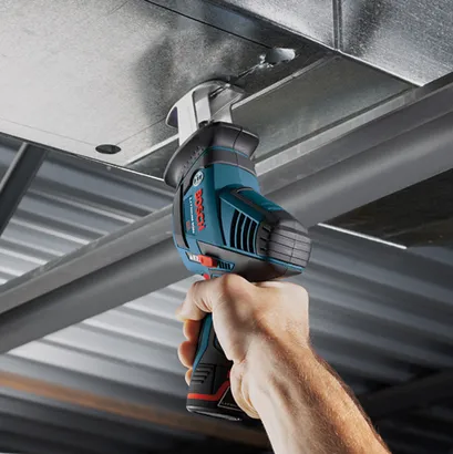 GXL12V-310B22 Professional 10 GXL12V-310B22 Professional