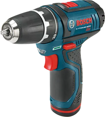 GXL12V-310B22 Professional