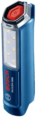 GXL12V-310B22 Professional 4 GXL12V-310B22 Professional