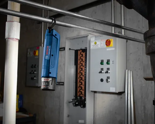 GXL12V-310B22 Professional 5 GXL12V-310B22 Professional