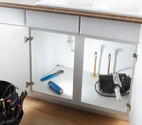 GXL12V-310B22 Professional 6 GXL12V-310B22 Professional