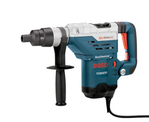 11265EVS Professional