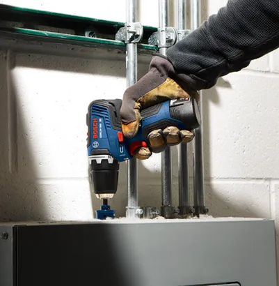 GSR12V-300B22 Professional