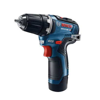 GSR12V-300B22 Professional