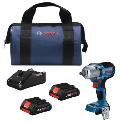 GDS18V-330PCB25 Professional