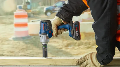 GDS18V-330PCB25 Professional 12 GDS18V-330PCB25 Professional