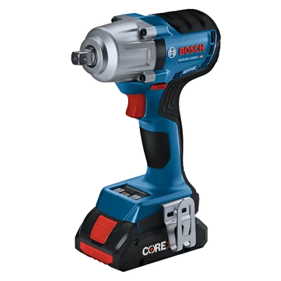 GDS18V-330PCB25 Professional 5 GDS18V-330PCB25 Professional