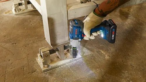 GDS18V-330PCB25 Professional 9 GDS18V-330PCB25 Professional