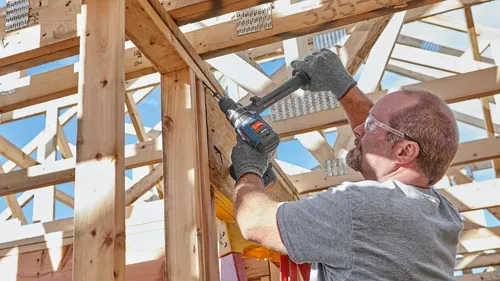 GSB18V-1330CB14 Professional