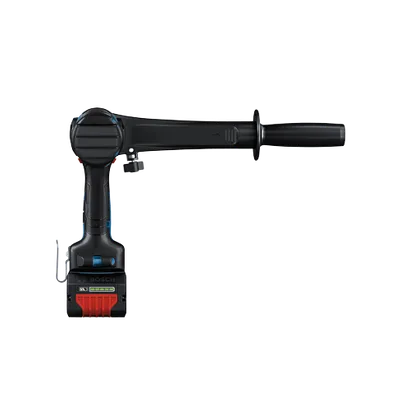 GSB18V-1330CB14 Professional