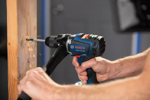 GSB18V-1330CB14 Professional