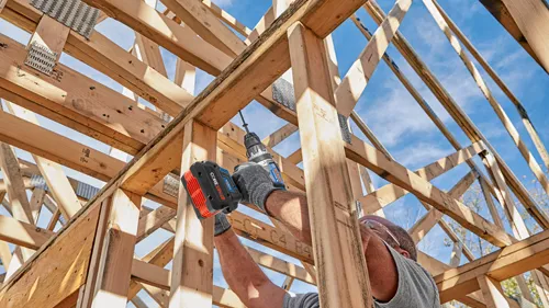 GSB18V-1330CB14 Professional