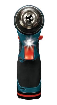 PS31-2A Professional 4 PS31-2A Professional