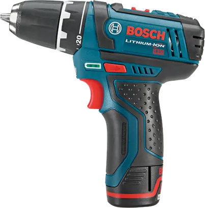 PS31-2A Professional 5 PS31-2A Professional