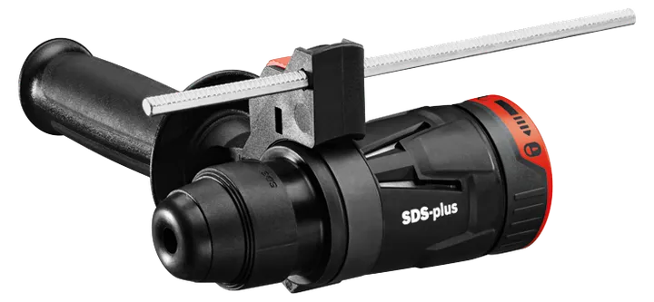 GFA18-H Professional