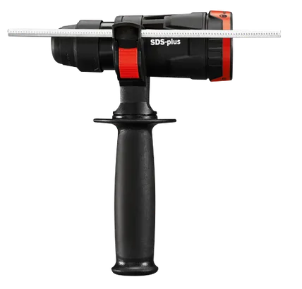 GFA18-H Professional