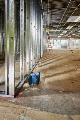 GRL4000-90CHVGK Professional 10 GRL4000-90CHVGK Professional