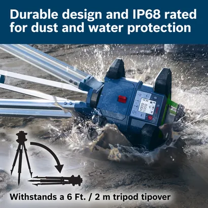 GRL4000-90CHVGK Professional 14 GRL4000-90CHVGK Professional