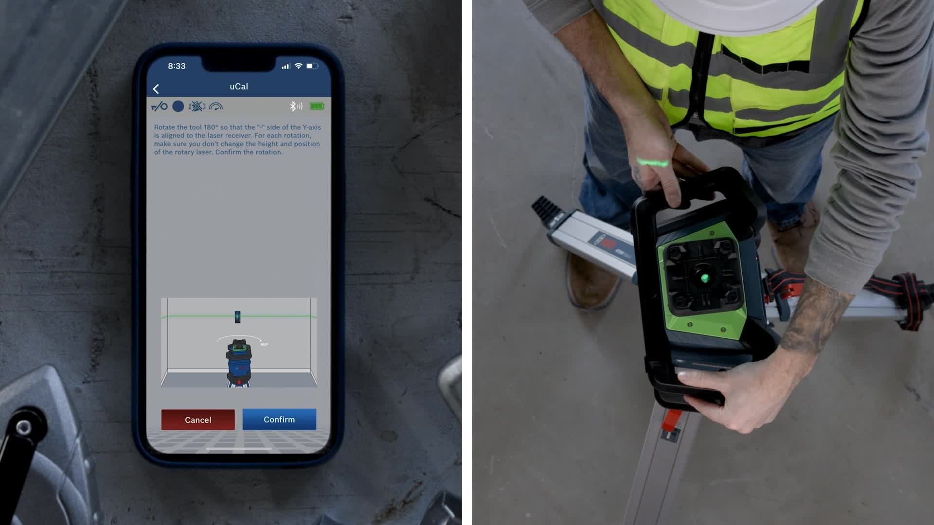 GRL4000-90CHVGK Professional 3 GRL4000-90CHVGK Professional