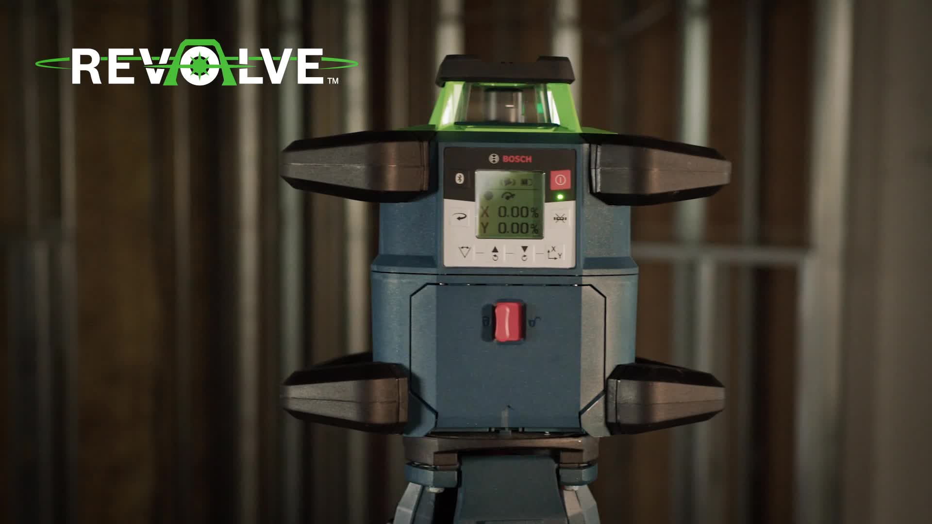 GRL4000-90CHVGK Professional 4 GRL4000-90CHVGK Professional