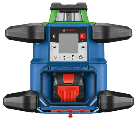 GRL4000-90CHVGK Professional 5 GRL4000-90CHVGK Professional