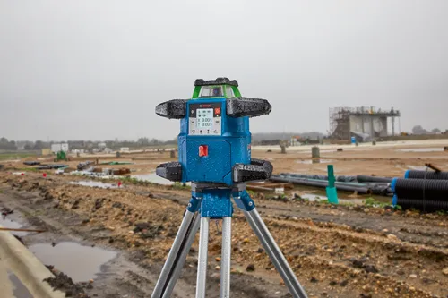 GRL4000-90CHVGK Professional 6 GRL4000-90CHVGK Professional