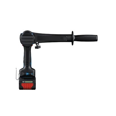 GSR18V-1330CB14 Professional