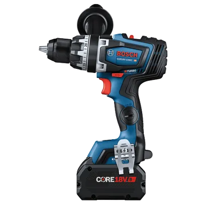 GSR18V-1330CB14 Professional