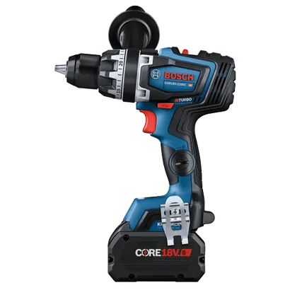GSR18V-1330CB14 Professional