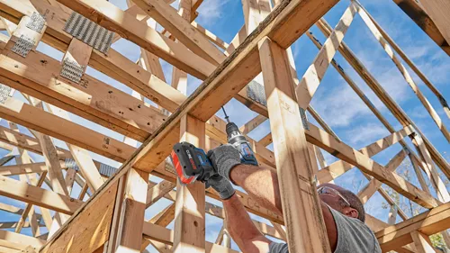 GSR18V-1330CB14 Professional