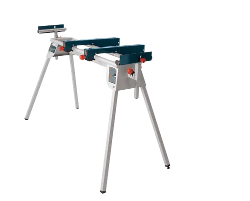 T1B Professional 3 T1B Professional