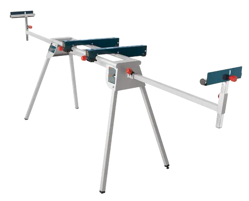 T1B Professional 4 T1B Professional