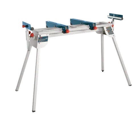 T1B Professional 5 T1B Professional