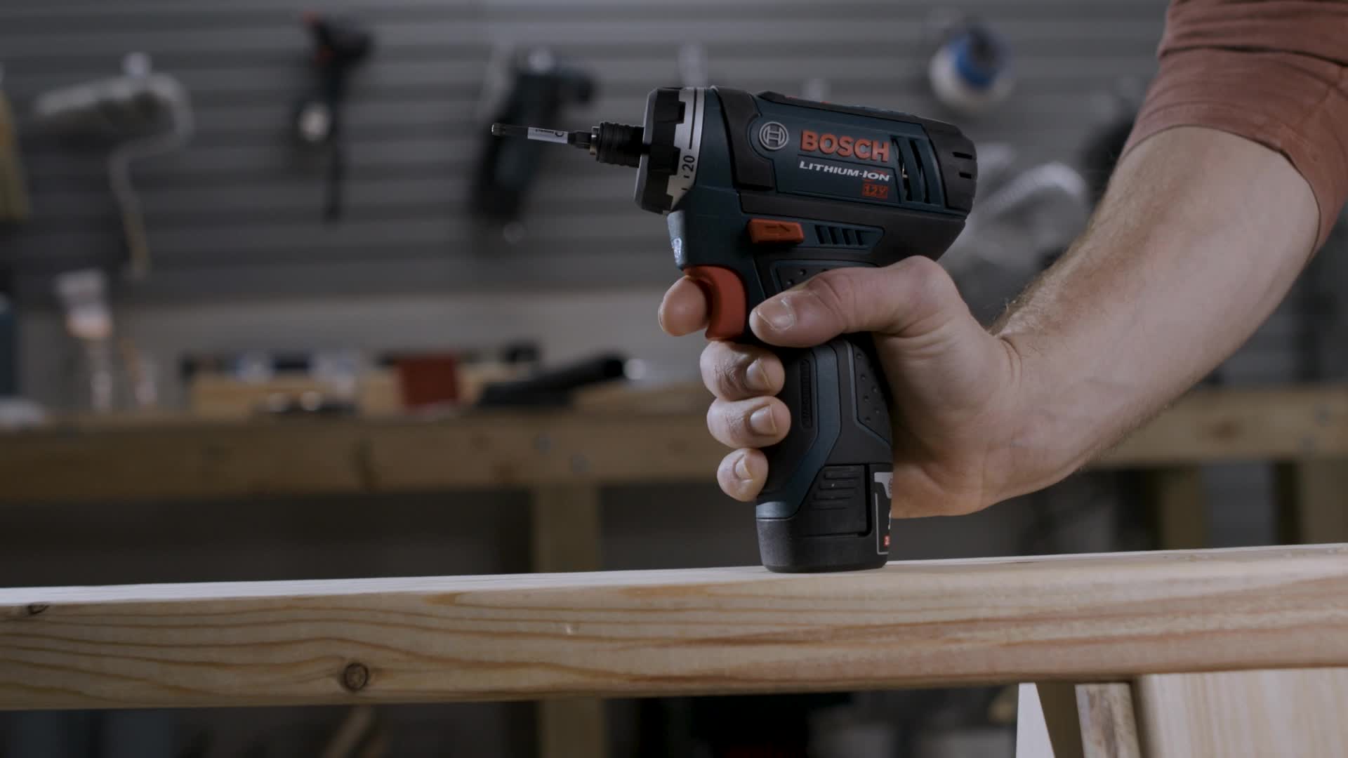 PS21N Professional 3 PS21N Professional