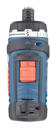 PS21N Professional 4 PS21N Professional