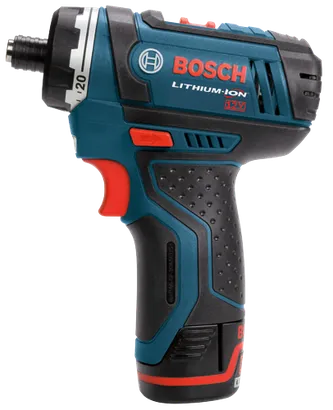 PS21N Professional 5 PS21N Professional