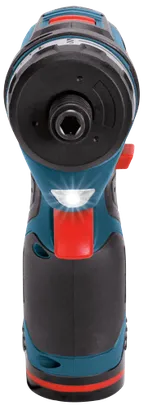 PS21N Professional 6 PS21N Professional