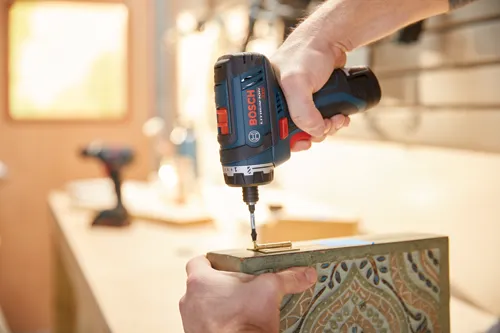 PS21N Professional 8 PS21N Professional